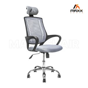 MAXX-M-226 - Image 3