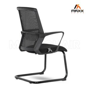 MAXX-V-401 - Image 3
