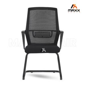 MAXX-V-401 - Image 4