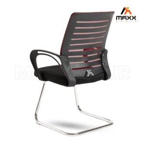 MAXX-V-402 - Image 3