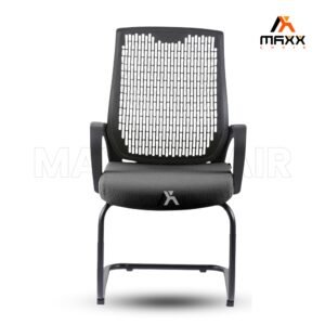 MAXX-V-403 - Image 4
