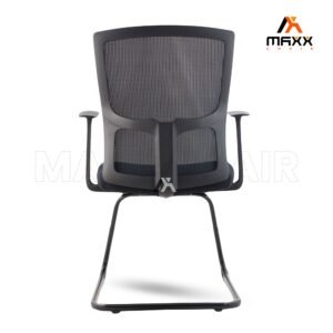 MAXX-V-404 - Image 3