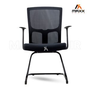 MAXX-V-404 - Image 4