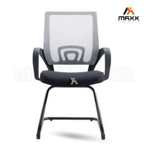 MAXX-V-405 - Image 3
