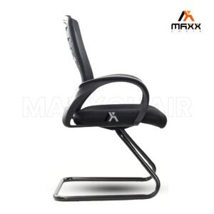 MAXX-V-408 - Image 4