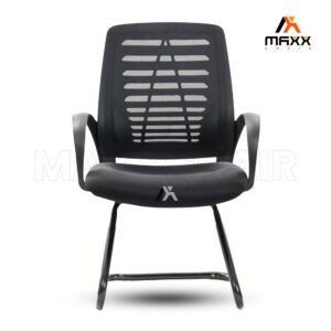 MAXX-V-408 - Image 3