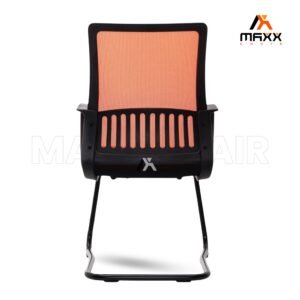 MAXX-V-409 - Image 3
