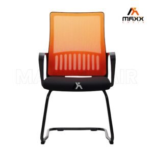 MAXX-V-409 - Image 4