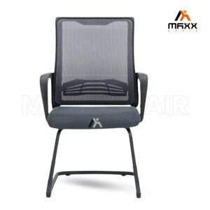 MAXX-V-410 - Image 3