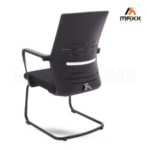 MAXX-V-411 - Image 3