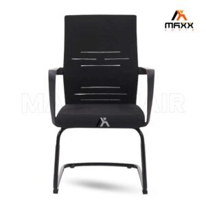MAXX-V-411 - Image 4