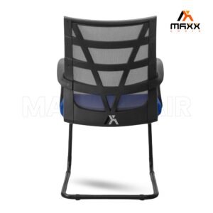 MAXX-V-414 - Image 3