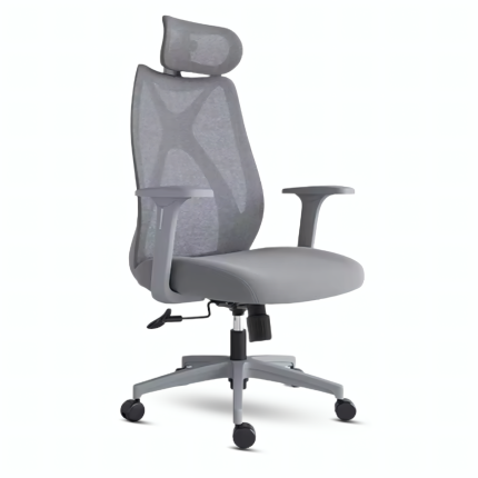 Manager Maxx-M-224