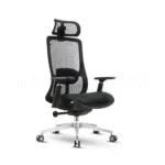MAXX-M-227