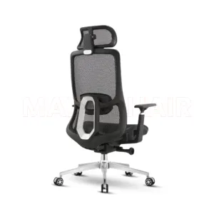 MAXX-M-227 - Image 3
