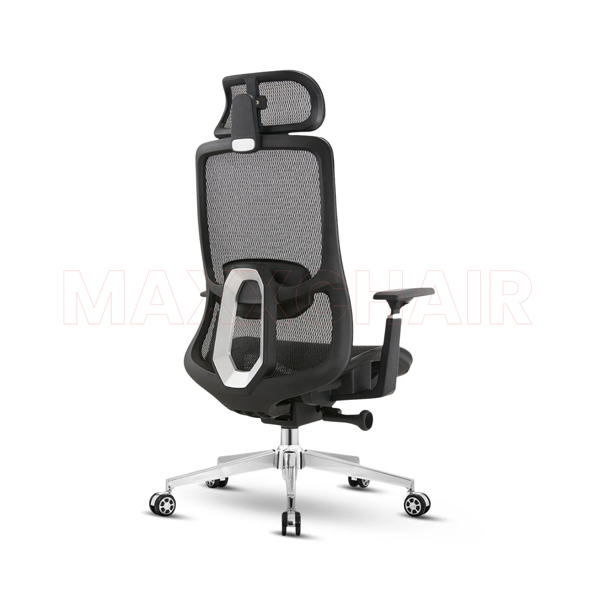 MAXX-M-227 - Image 3