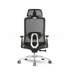 MAXX-M-227 - Image 4