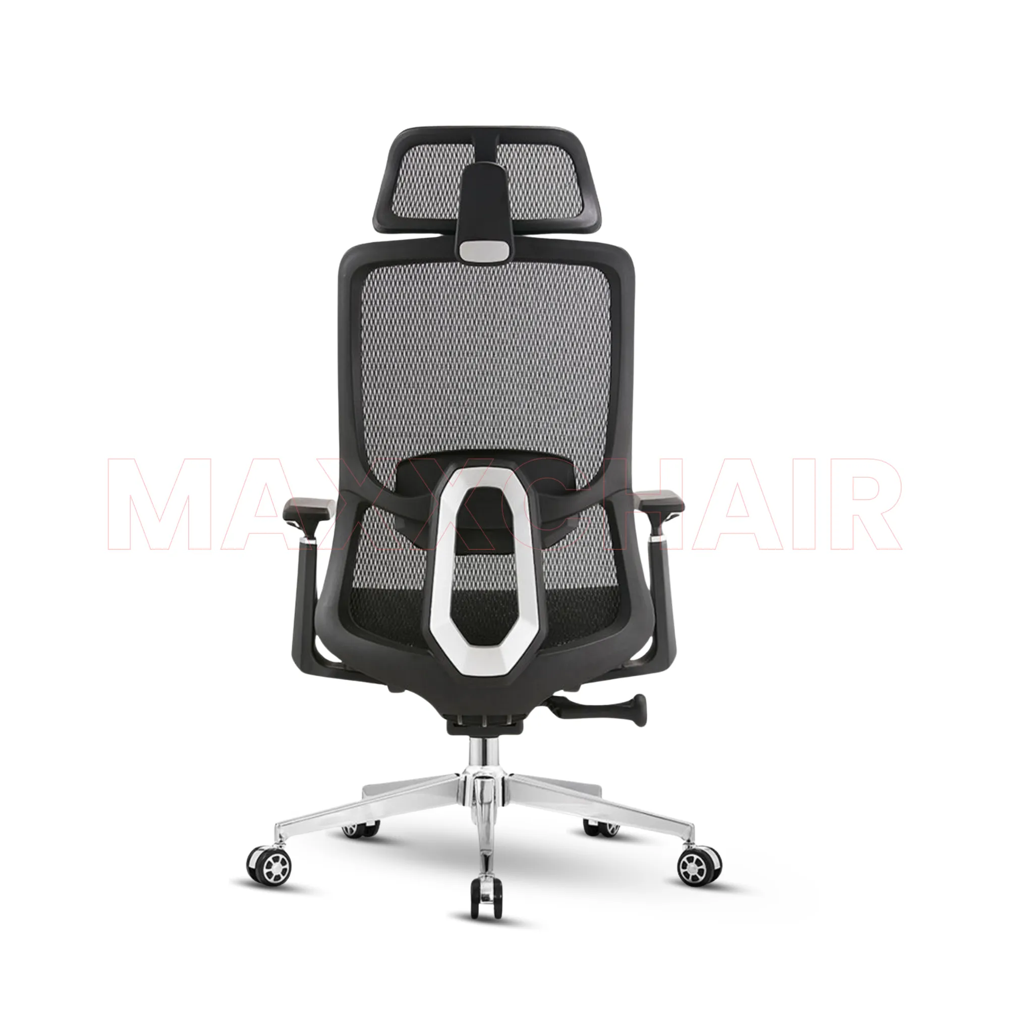MAXX-M-227 - Image 4