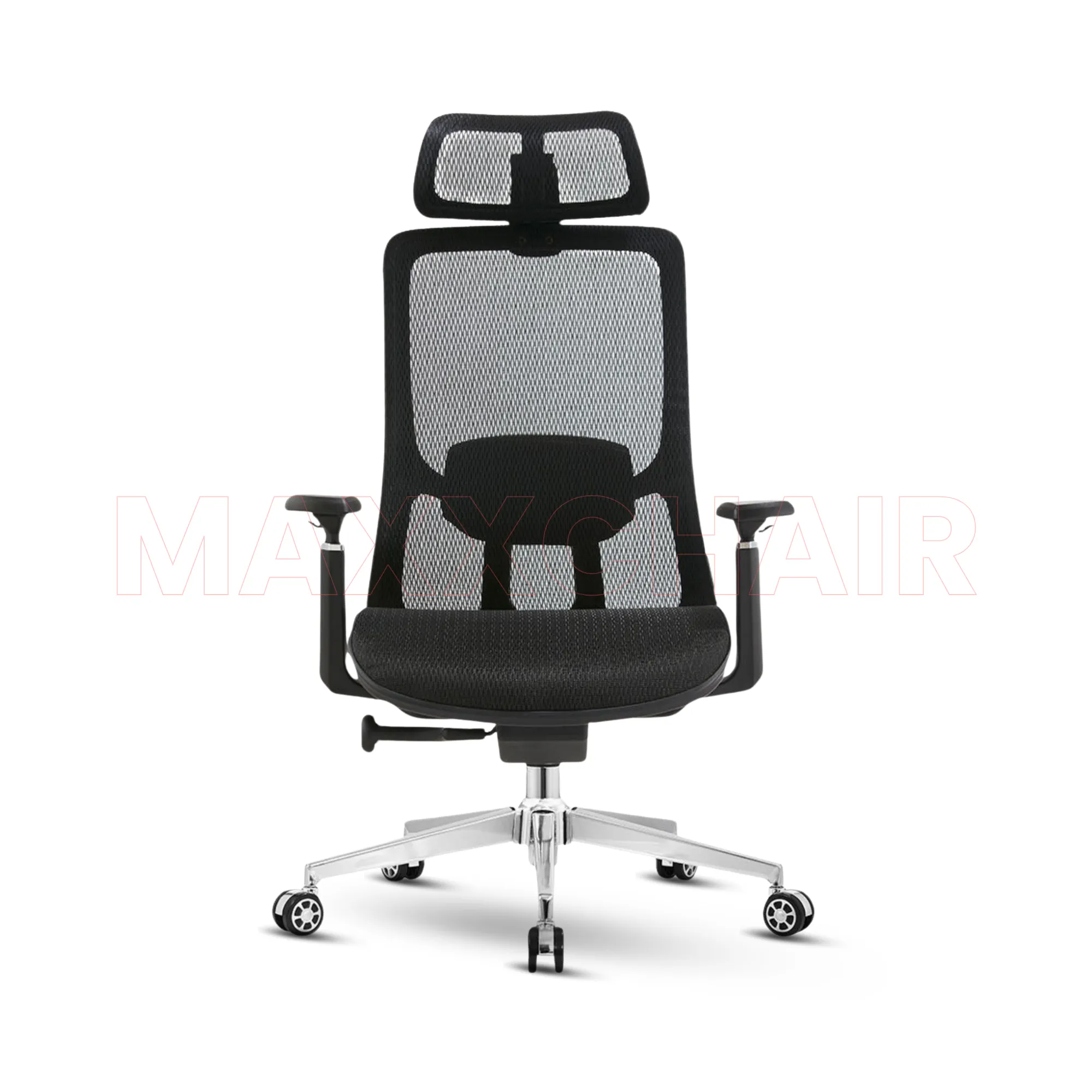 MAXX-M-227 - Image 2
