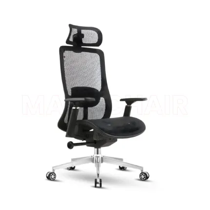 MAXX-M-227