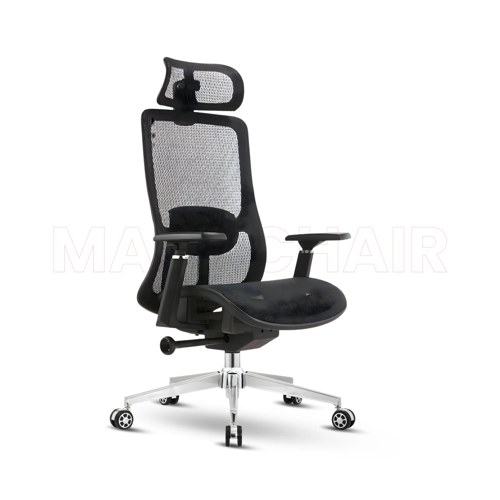 MAXX-M-227 - Image 1