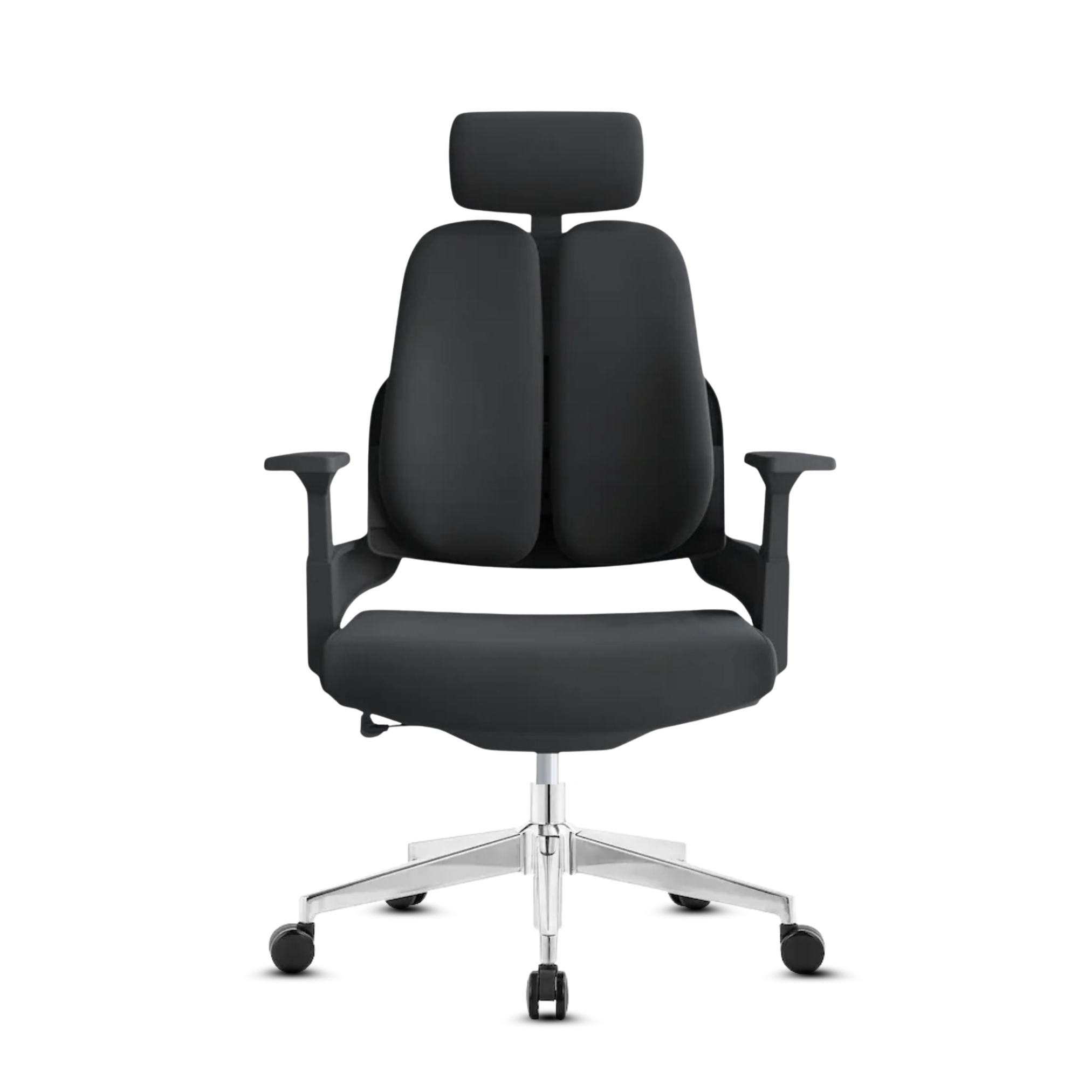 Manager Maxx-M-228