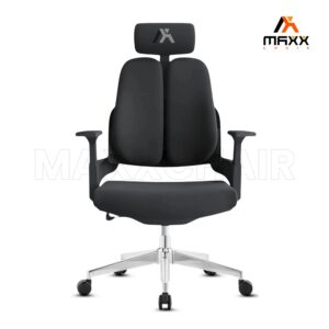 MAXX-M-228 - Image 5