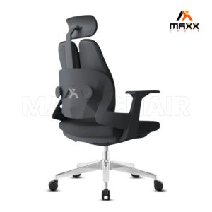 MAXX-M-228 - Image 3