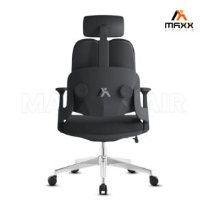 MAXX-M-228 - Image 4