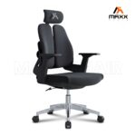 MAXX-M-228