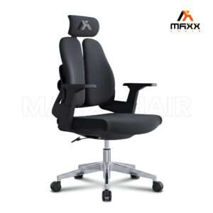 MAXX-M-228
