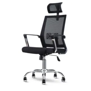 MAXX-M-230 - Image 2