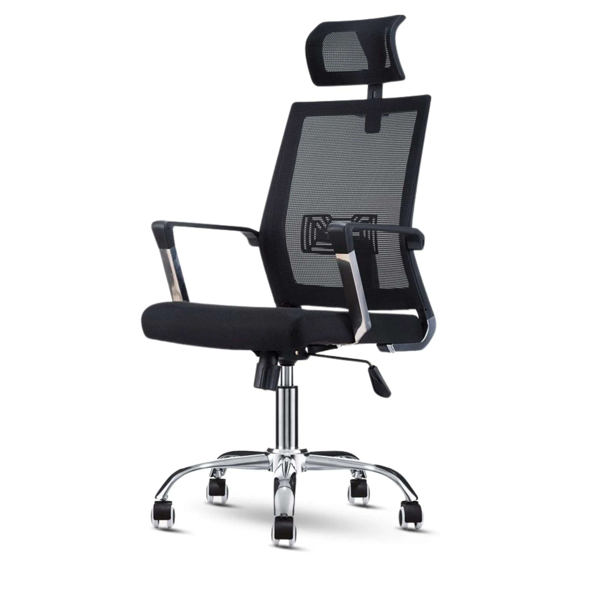 MAXX-M-230 - Image 2