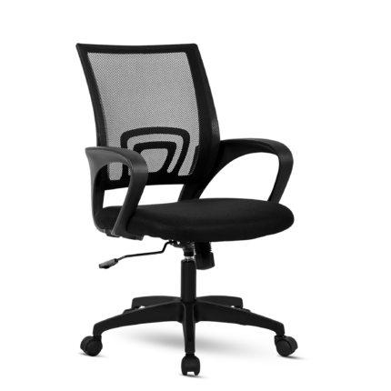 Executive Maxx-E-332