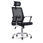 MAXX-M-230