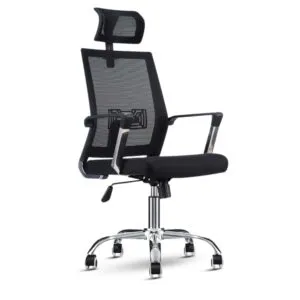 MAXX-M-230