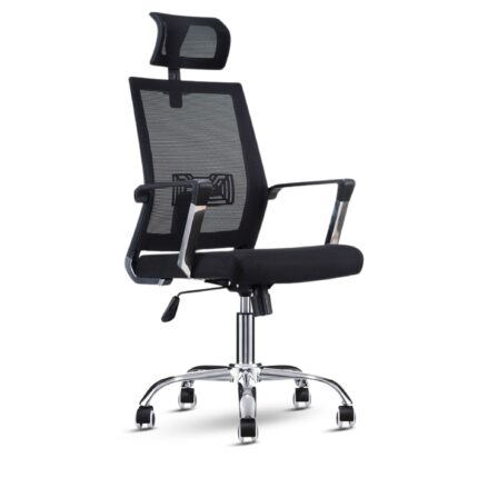 Manager Maxx-M-230