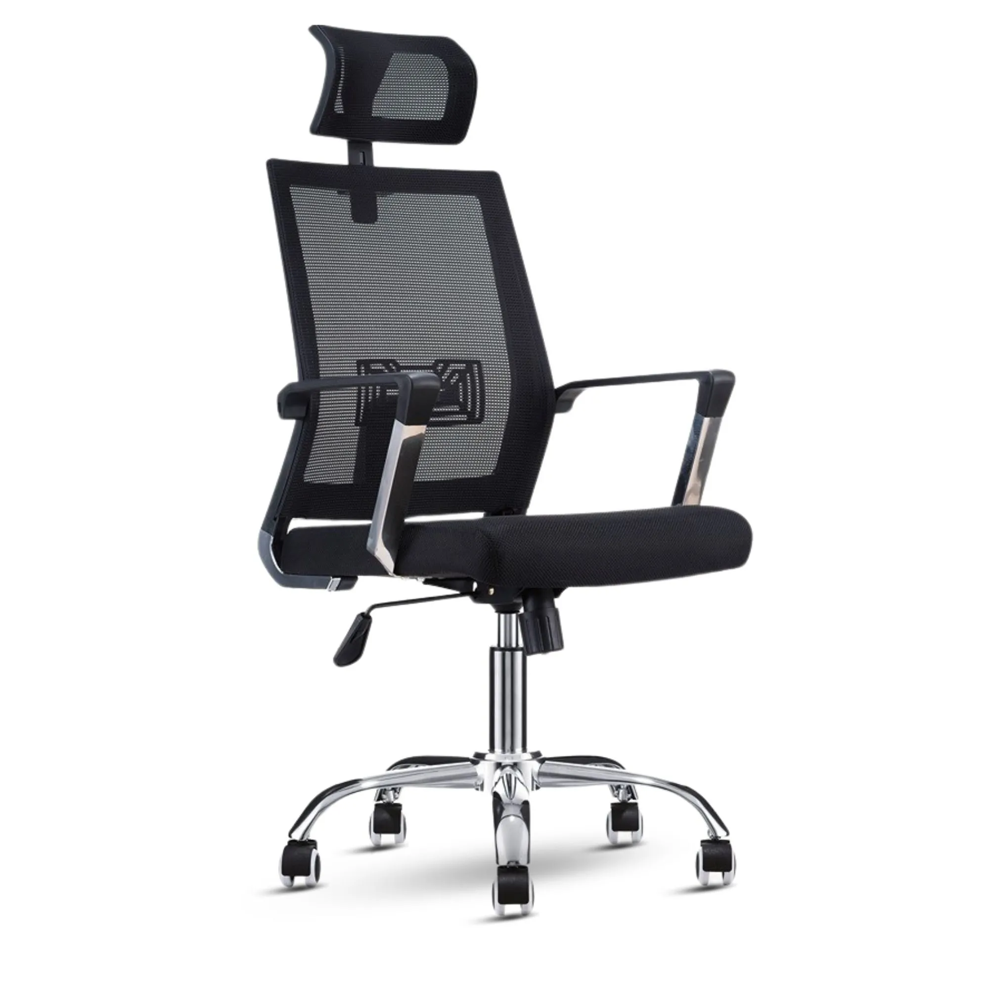 MAXX-M-230 - Image 1