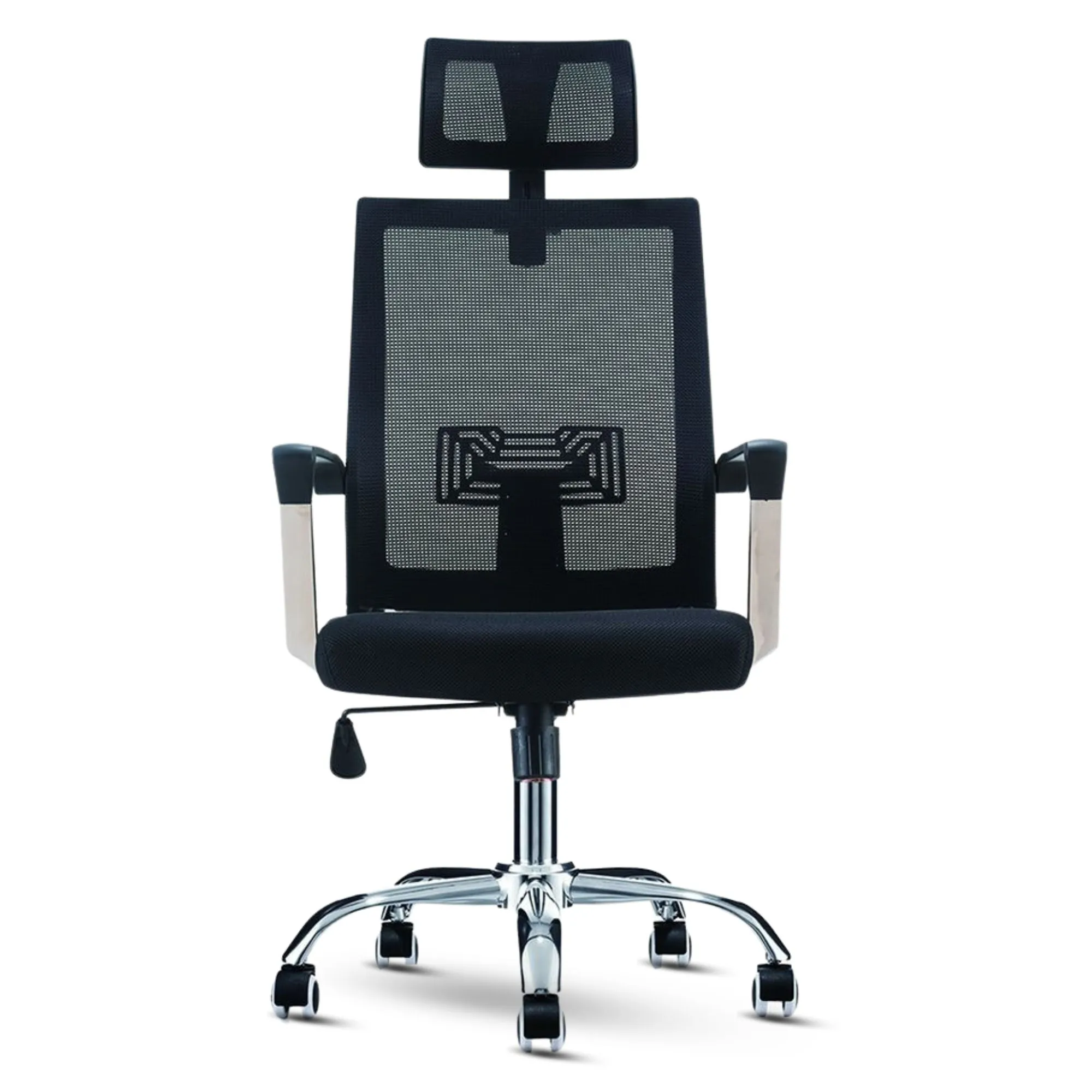 MAXX-M-230 - Image 3