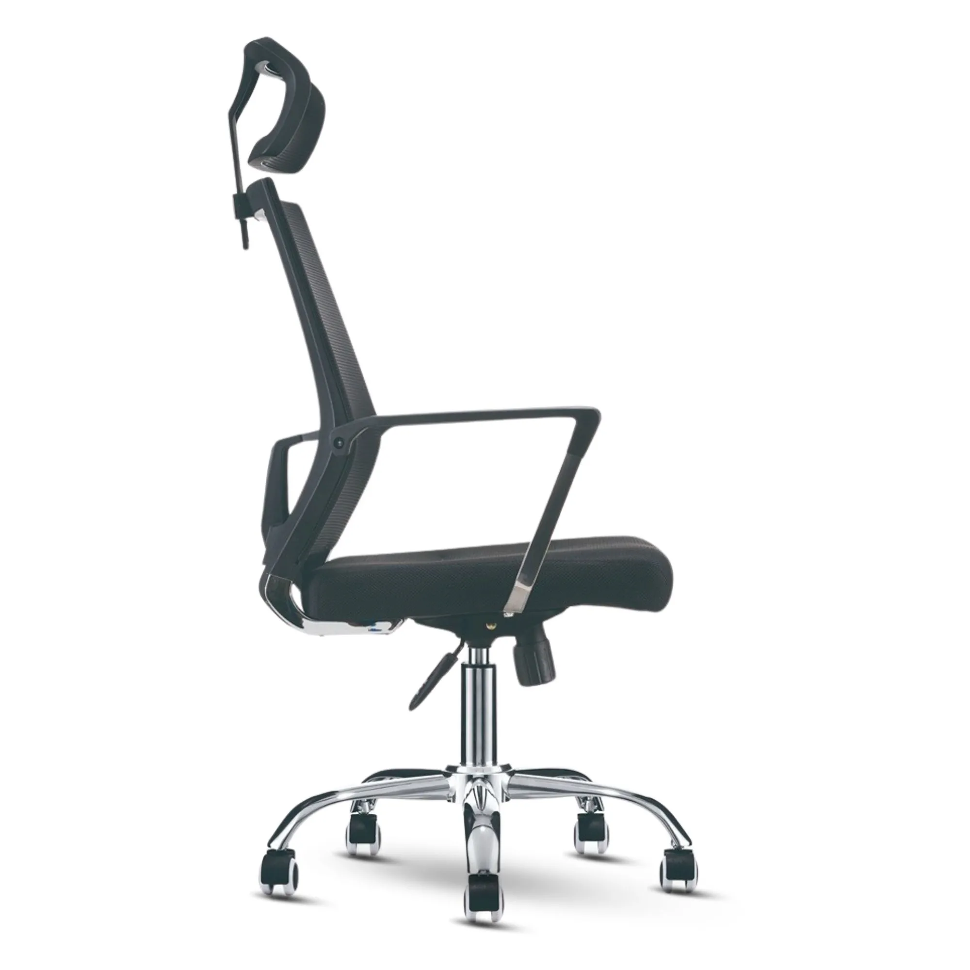 MAXX-M-230 - Image 4