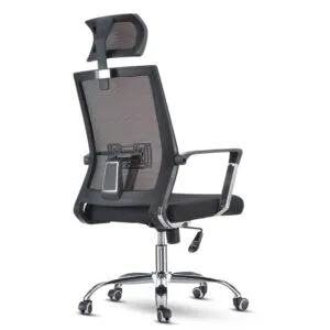 MAXX-M-230 - Image 5