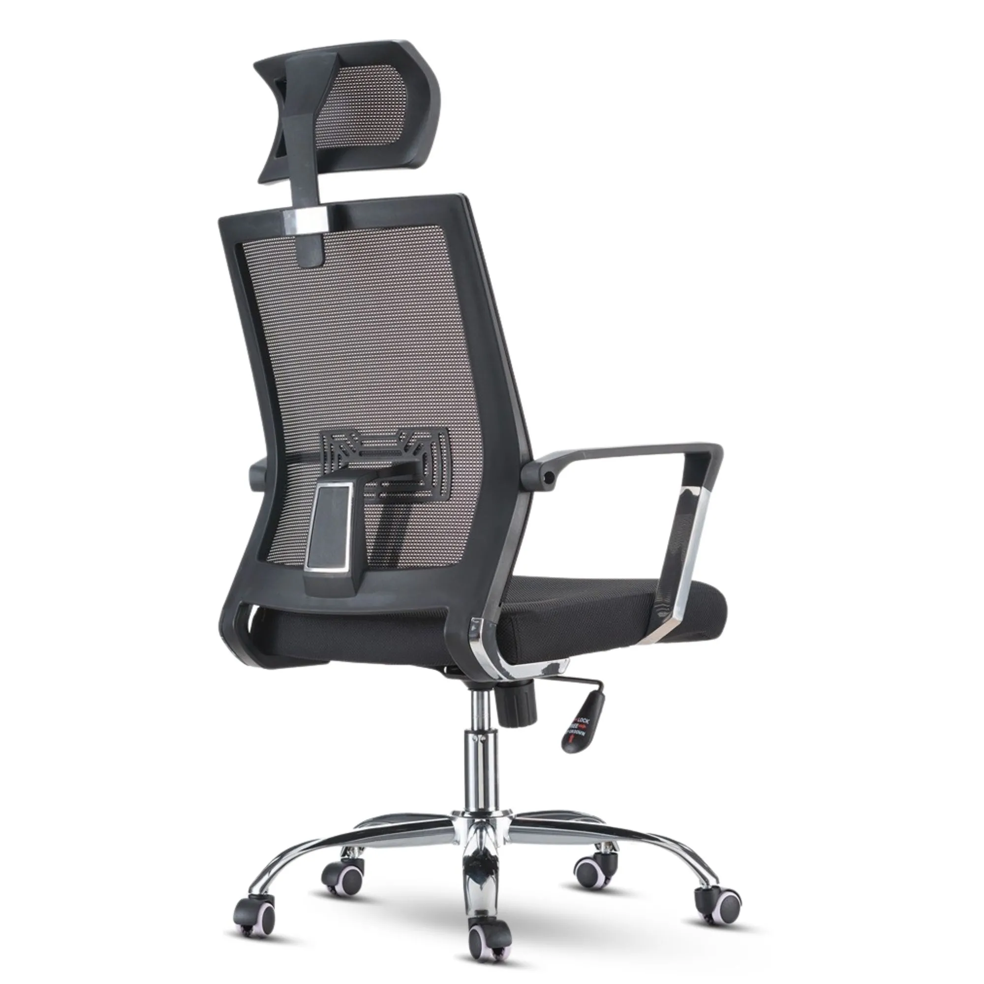 MAXX-M-230 - Image 5
