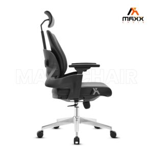 MAXX-M-229-3D - Image 3