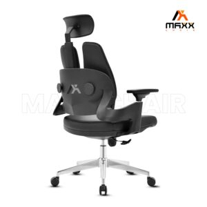MAXX-M-229-3D - Image 4