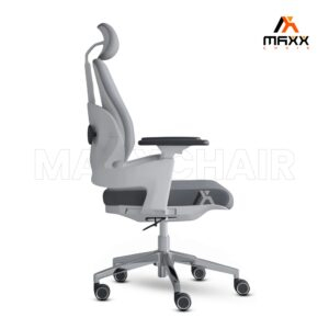 MAXX-M-229-3D - Image 5
