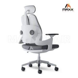 MAXX-M-229-3D - Image 6