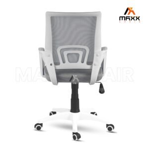 MAXX-E-330 - Image 3