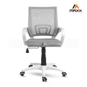 MAXX-E-330 - Image 4