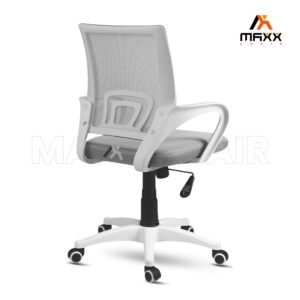 MAXX-E-330 - Image 2