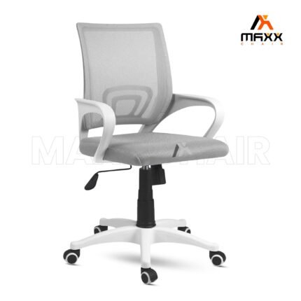 MAXX-E-330